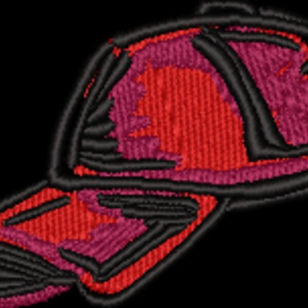 SR597 Thumbnail