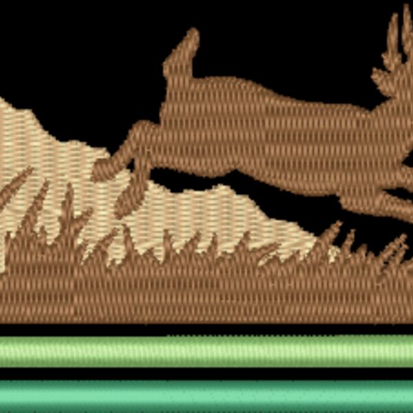 FL805 Thumbnail
