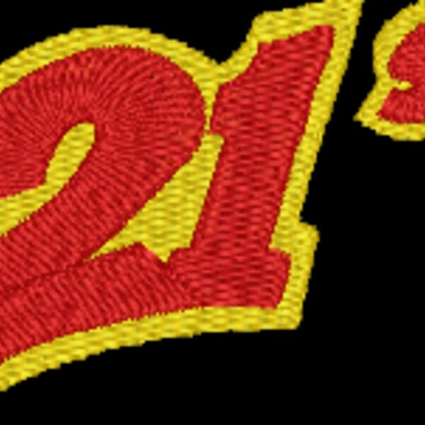 H796 Thumbnail