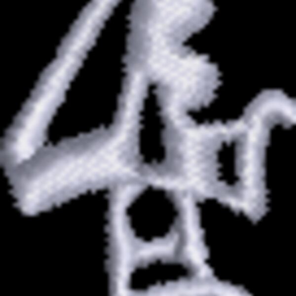FA537 Thumbnail