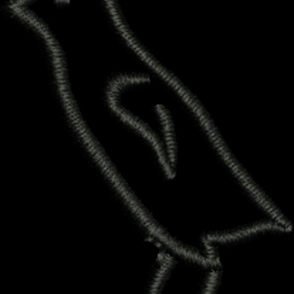 FA334 Thumbnail