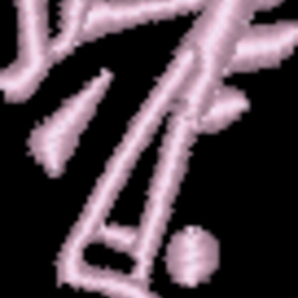 FA540 Thumbnail