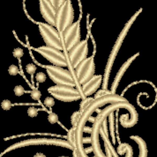 FP734 Thumbnail