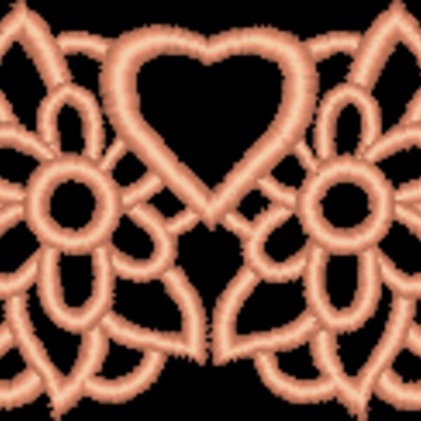 NZ342 Thumbnail