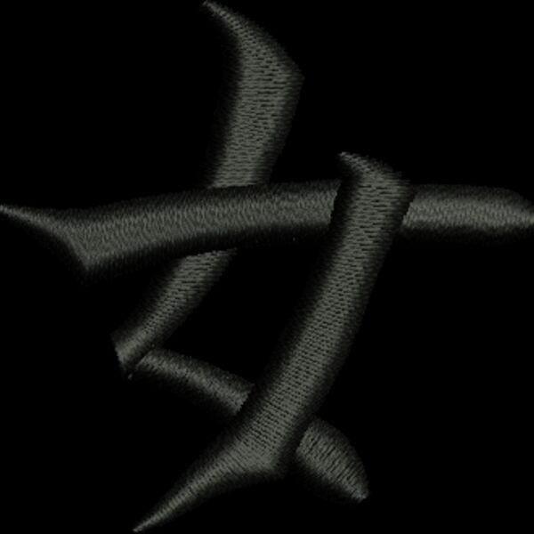 350030 Thumbnail