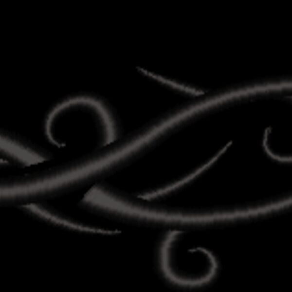 BD165 Thumbnail