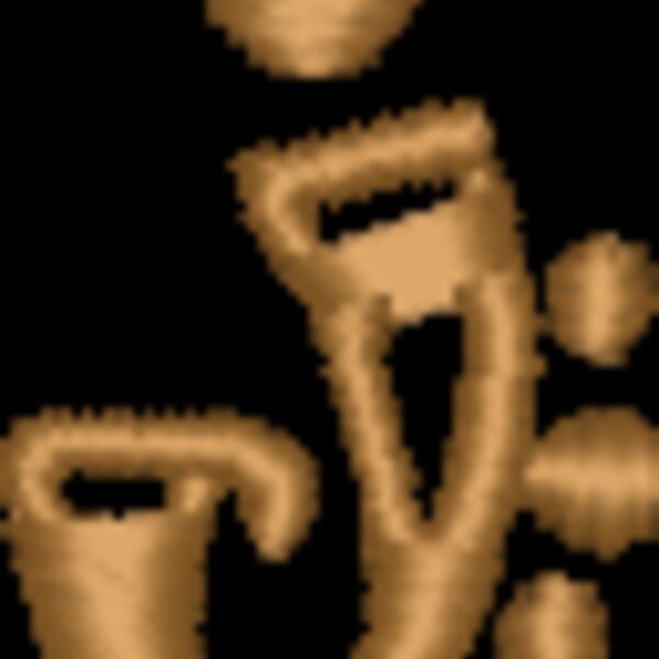 FA514 Thumbnail