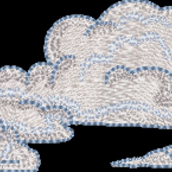 BD158 Thumbnail