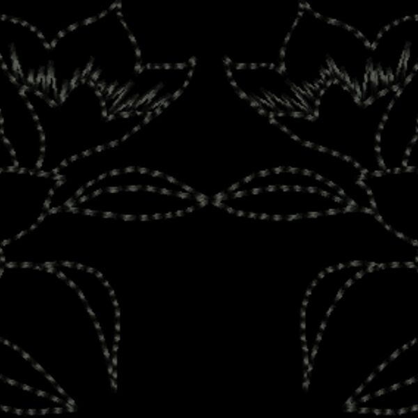Nx969 Thumbnail