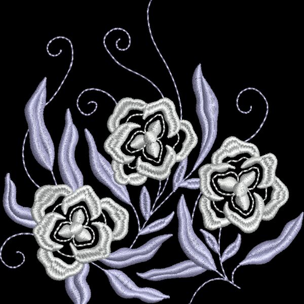 FP533 Thumbnail