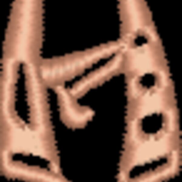 FA482 Thumbnail