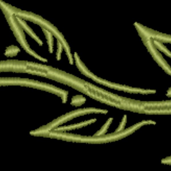 NZ942 Thumbnail
