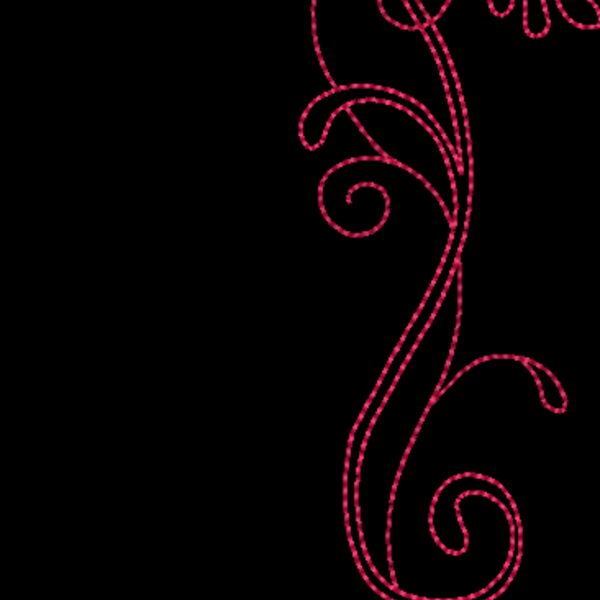 BD251 Thumbnail