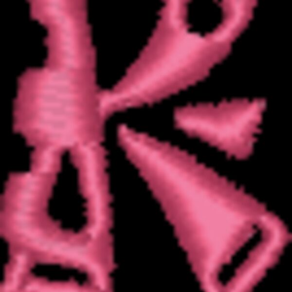 FA485 Thumbnail