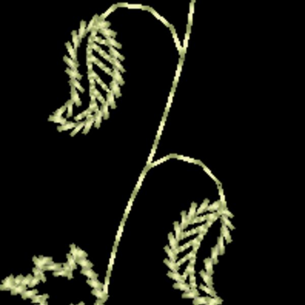 FP836 Thumbnail