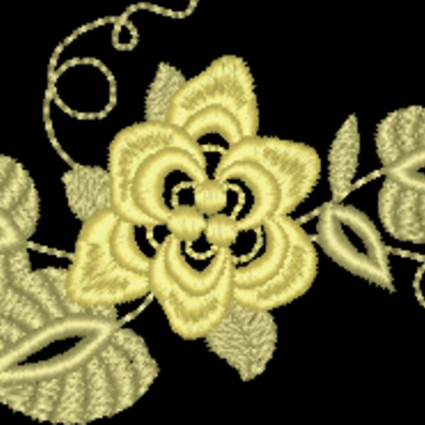 FP519 Thumbnail