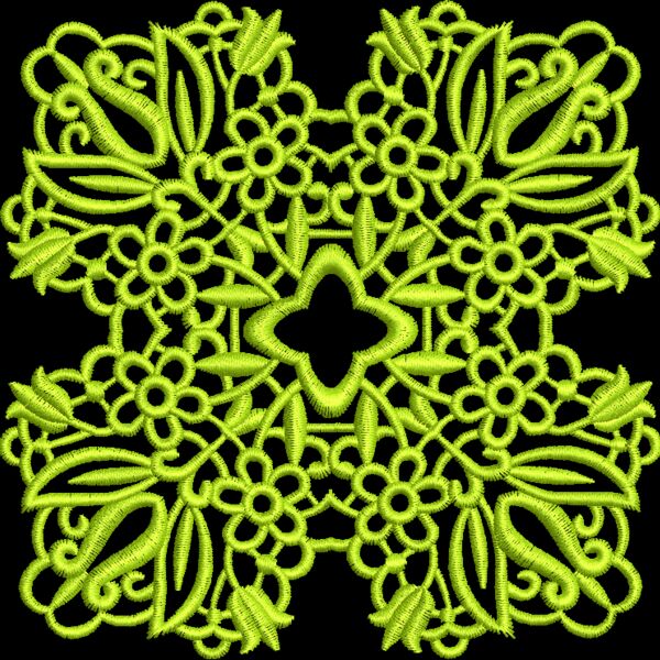 Nx965 Thumbnail
