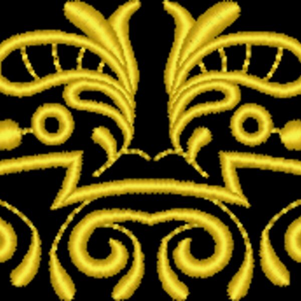 NZ826 Thumbnail