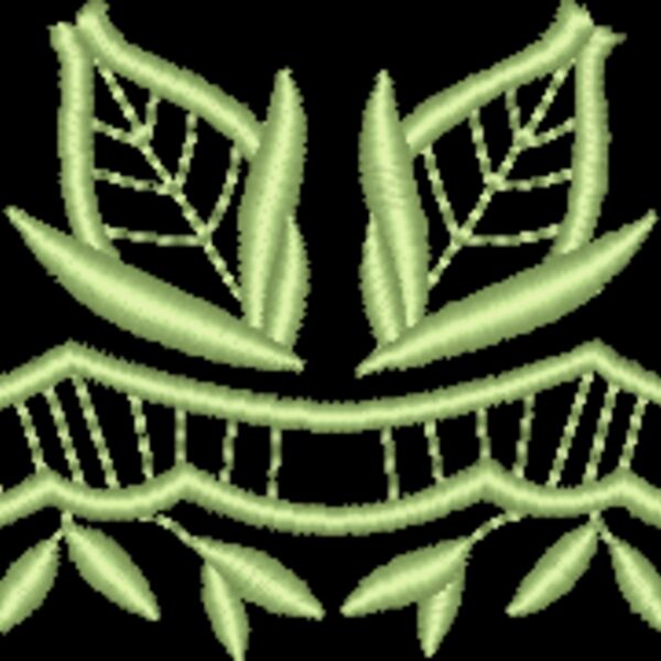 NZ822 Thumbnail