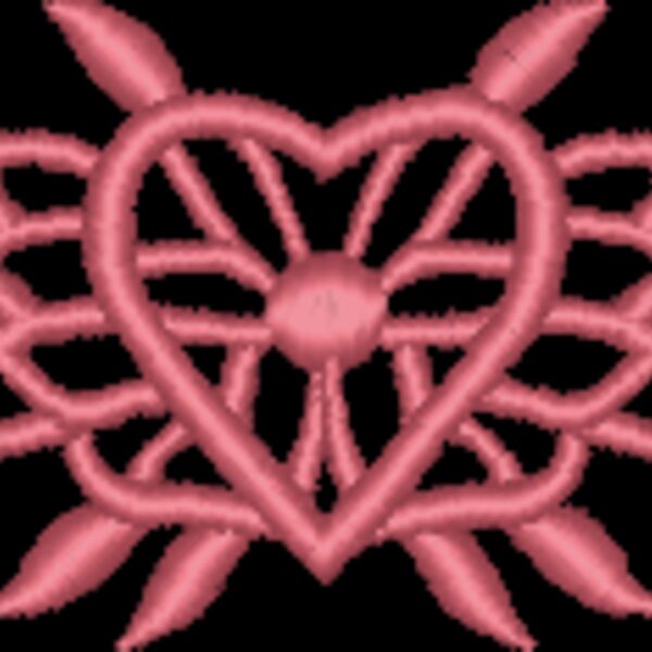 NZ372 Thumbnail