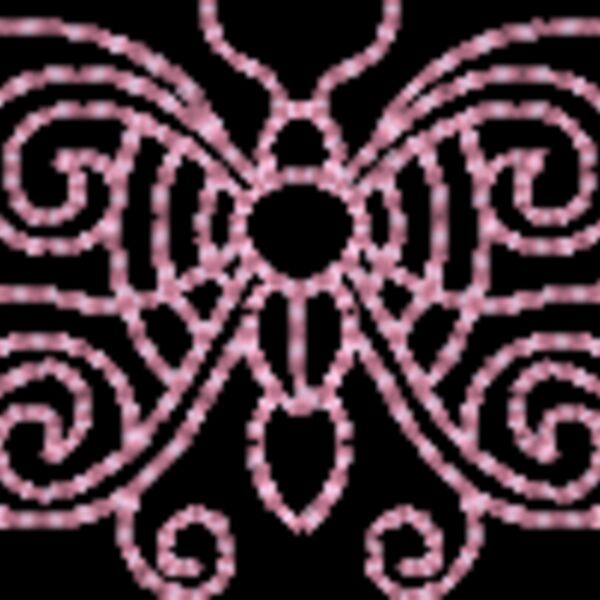 FP898 Thumbnail