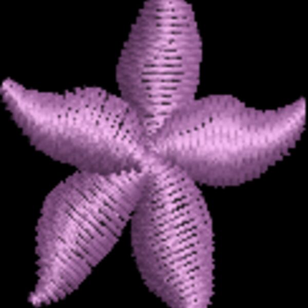 FP442 Thumbnail
