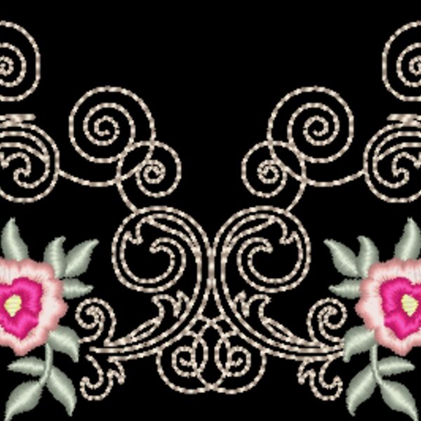 FQ336 48 Thumbnail