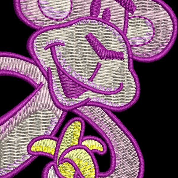 ci751 Thumbnail