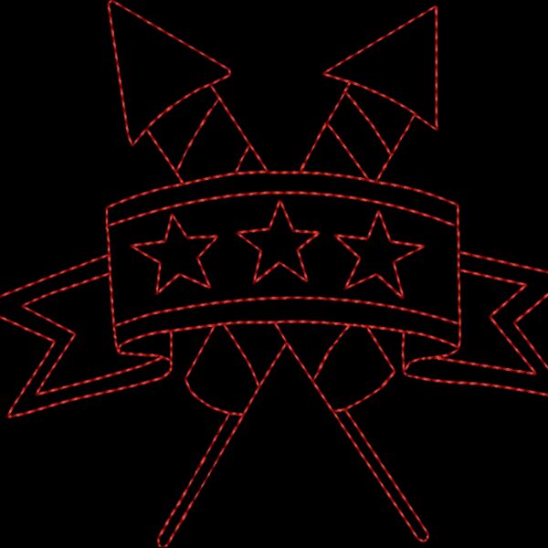 NY987 Thumbnail
