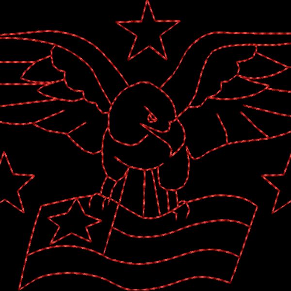 NY985 Thumbnail