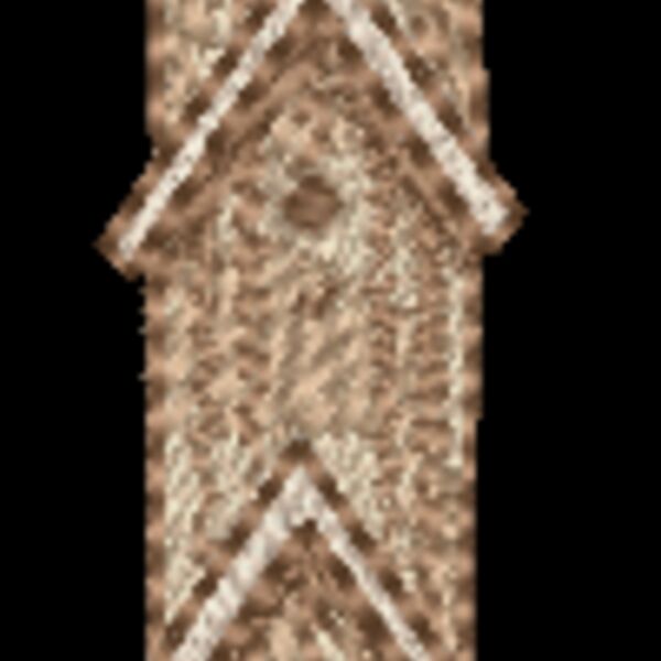 FP514 Thumbnail