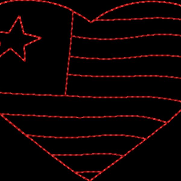 NY981 Thumbnail