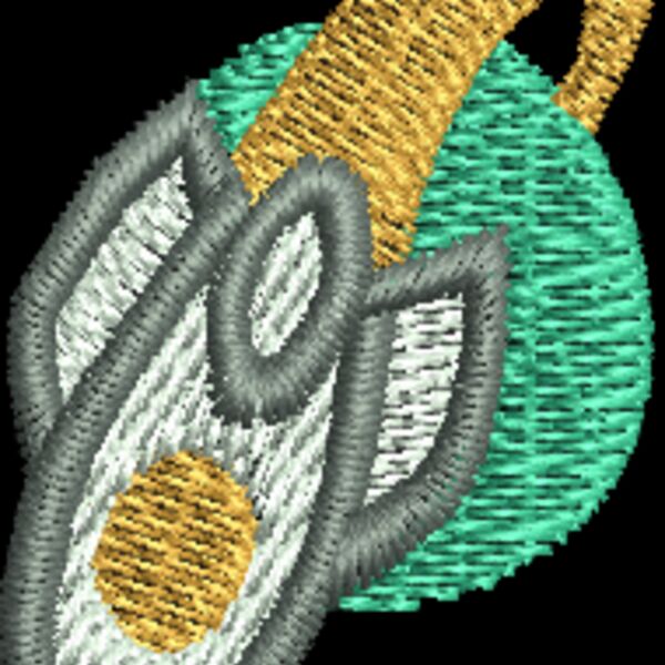 CI951 Thumbnail