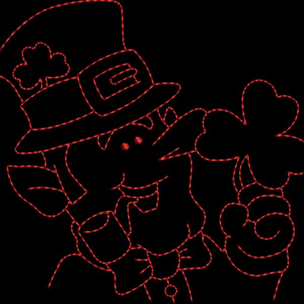 340733 Thumbnail