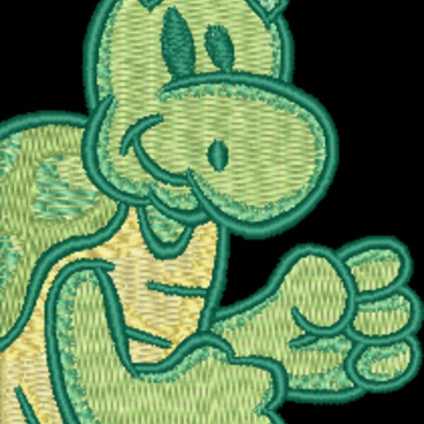 ci759 Thumbnail