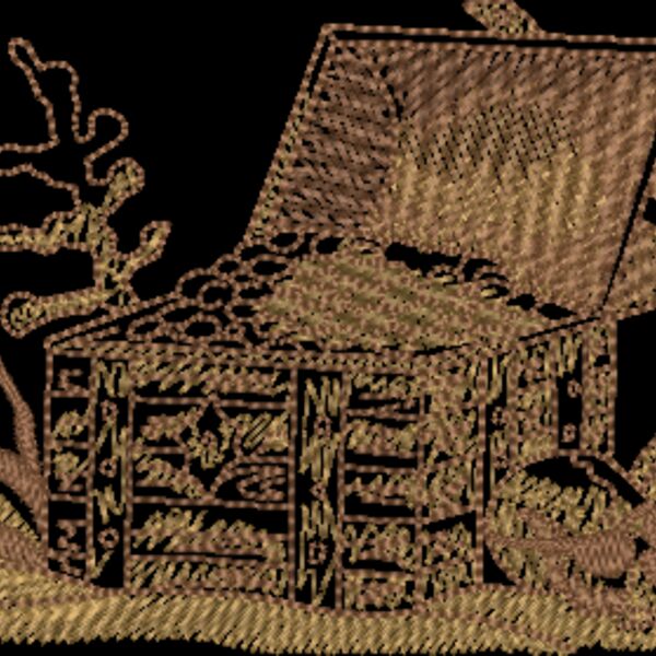 LJ340 Thumbnail