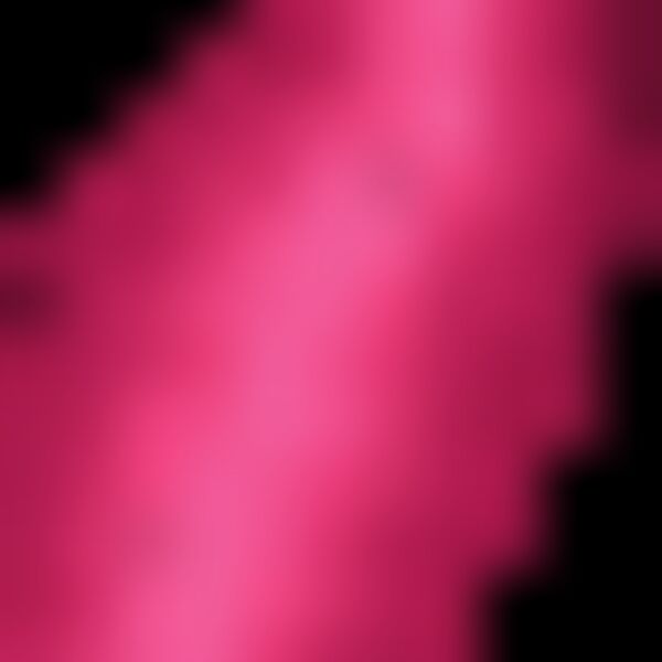 FP435 Thumbnail