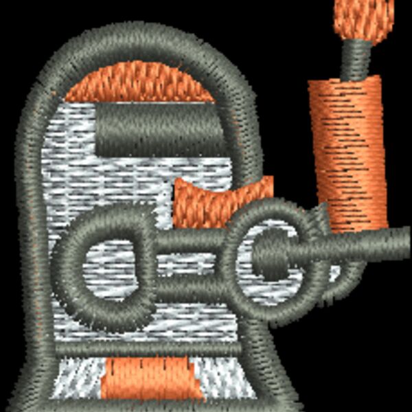 CI954 Thumbnail
