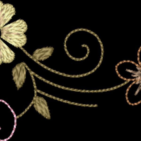 FQ287 48 Thumbnail