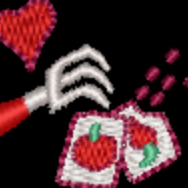 Fl934 Thumbnail
