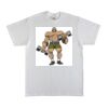 Hammer Heavyweight Tee Thumbnail