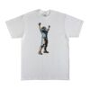 Hammer Heavyweight Tee Thumbnail