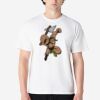Hammer Heavyweight Tee Thumbnail