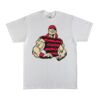 Hammer Heavyweight Tee Thumbnail