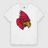 HeavyCotton™ Tee Thumbnail