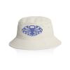 Nylon Bucket Cap Thumbnail