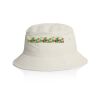 Nylon Bucket Cap Thumbnail