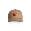 Icon Cap Thumbnail