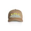 Icon Cap Thumbnail