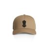 Icon Cap Thumbnail